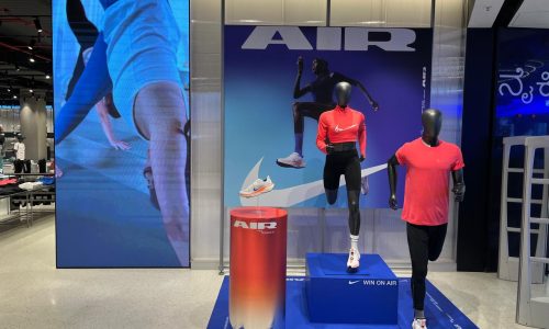 WhatsApp Image 2025-11-09 at 16.03.47_bbc8f1d9