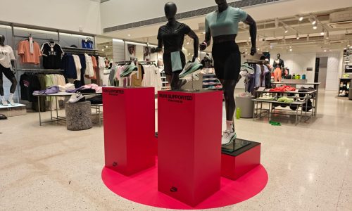 WhatsApp Image 2025-11-09 at 16.03.48_255eaacb