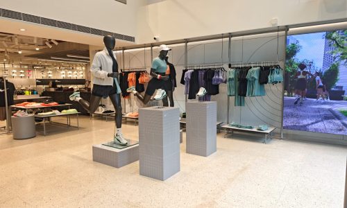 WhatsApp Image 2025-11-09 at 16.03.48_67bd3ac4