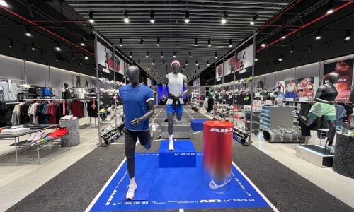 WhatsApp Image 2025-11-09 at 16.03.49_f63cca80